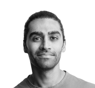 Shoaib Makani