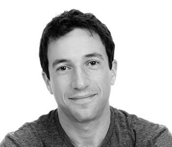 Alex Ratner