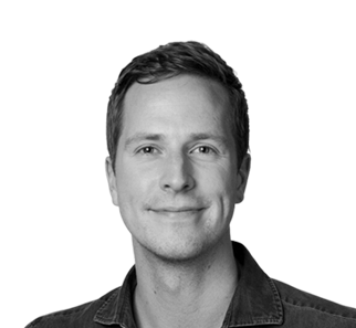 Evan Smith