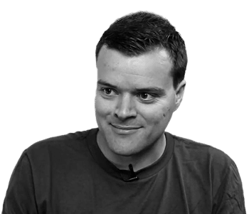 Sid Sijbrandij