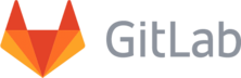 GitLab