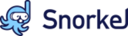 Snorkel AI