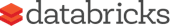 Databricks