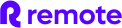 Remote
