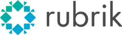 Rubrik