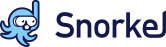 Snorkel AI